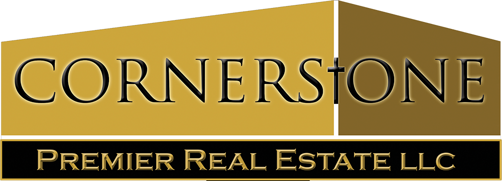 Cornerstone Premier Real Estate